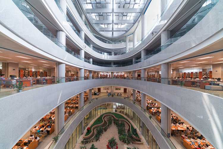 出書(shū)的玄幻小說(shuō)，靈域紀(jì)元，星河戰(zhàn)歌